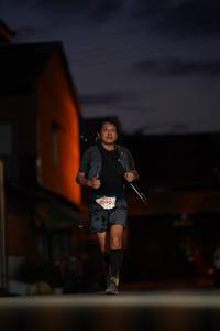 BIB: 5090
                            <button type="button" onclick="openModal(21742248)" class="btn btn-primary btn-sm float-right btn-popup" data-toggle="modal" data-target=".modal-high-quality">
                        <i class="fas fa-shopping-cart"></i> Add to Cart
                    </button>
                                            <button type="button" onclick="isThisMe(21742248, true)" class="btn btn-success btn-sm float-right btn-popup btn-isme hidden" data-toggle="tooltip" data-placement="bottom" title="นี่คือรูปของคุณใช่ไหม คลิกที่นี่เพื่อเอาเข้าอัลบั้ม">
                        <i class="fas fa-plus"></i> Add to album
                    </button>
                    <button type="button" onclick="isThisMe(21742248, false)" class="btn btn-warning btn-sm float-right btn-popup btn-isnotme hidden">
                        <i class="fas fa-ban"></i> Remove from album
                    </button>